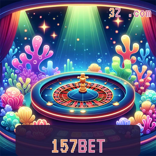 Baixar jogos e recursos imperdíveis no 157bet