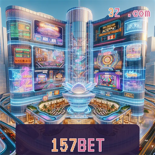 Bônus Irresistíveis que Fazem o 157bet Brilhar