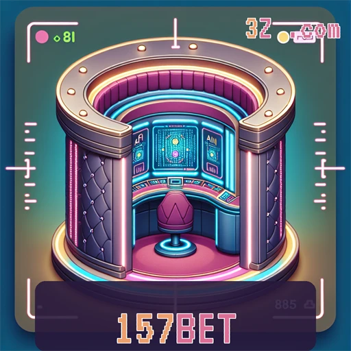 Esporte em 157bet: Uma Nova Dimensão nas Apostas