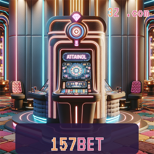 Inovação em Jogo: O App do 157bet É Irresistível