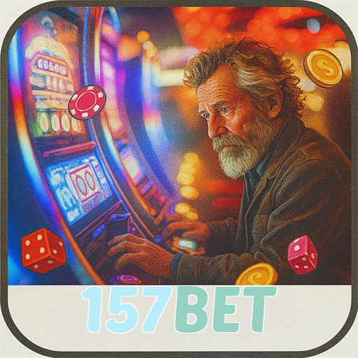 157bet