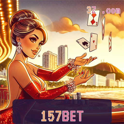 VIP: A Experiência Premium do 157bet Para Jogadores Exclusivos