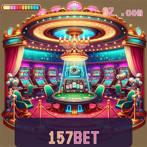 Experiência Paga: Atrações Imperdíveis do 157bet