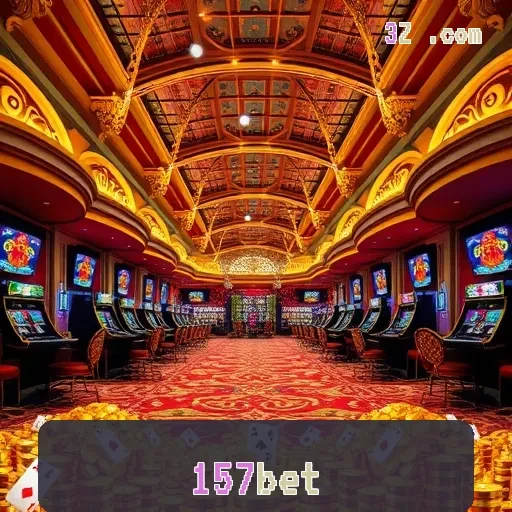 157bet: As Melhores Promoções para Você Aproveitar Agora Mesmo
