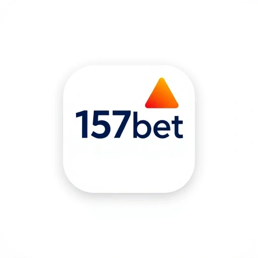 157bet
